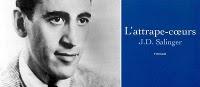Salinger, disparition d'un écrivain mystérieux