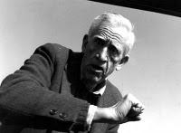 Salinger, disparition d'un écrivain mystérieux