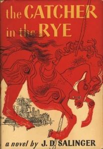 the-catcher-in-the-rye-cover.jpg