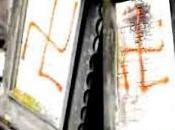 Tombes profanées, nation blessée