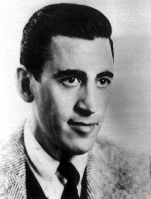 J.D. Salinger est mort !