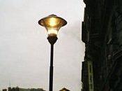 (22) Haïku Liège Léopold janvier 2010