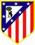 Celta de Vigo – Atletico de Madrid 0-1 [28/01/10] Copa del Rey Full