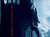 Avatar, vrai!! (pour moi)