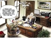 Pour "hasard moral" Didier Marteau l'aléa moral