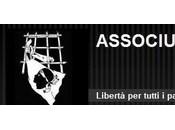 Associu Sulidarità: rendez-vous importants soutien prisonniers Corses détenus Continent.