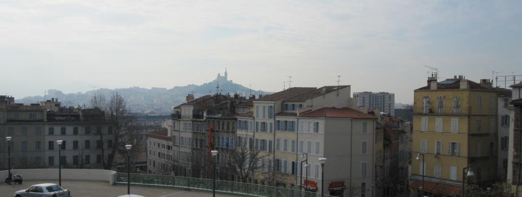 marseille.1264771074.jpg
