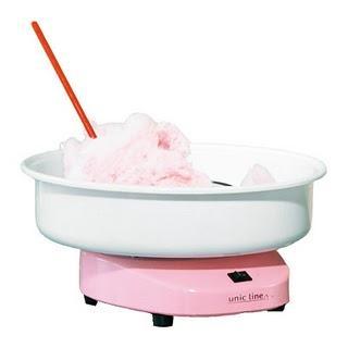 Yaourts arome Barbapapa - Yogures con sabor Barbapapa