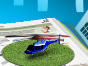 Information: dans futur