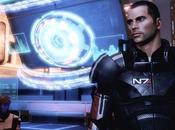 MASS EFFECT dans bacs!!!