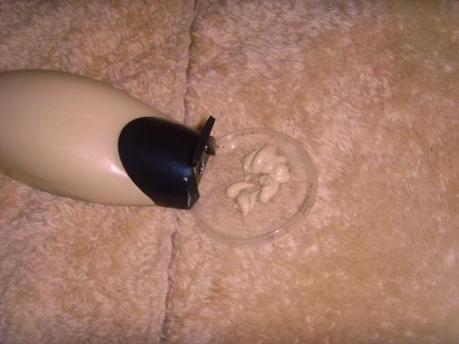 Nettoyant Visage peaux acnéiques Nettoyant Visage peaux acnéiques