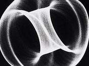 Lancement construction d’une cité “basse consommation carbone” Chine