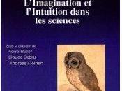 L'imagination l'intuition dans sciences
