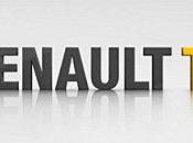 Renault lance chaîne télévision