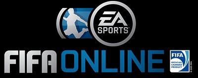 FIFA Online annoncé, gratuit et sur PC