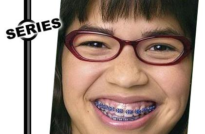 Ugly Betty