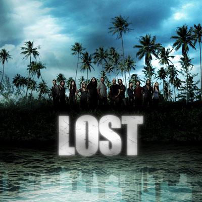 Lost : 4 premières minutes de la saison 6