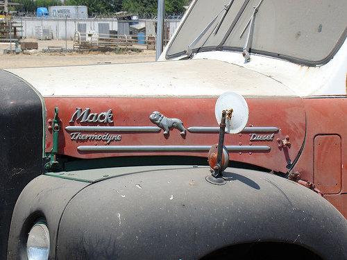 Mack thermo.2