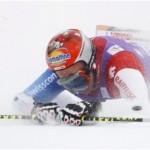 didier-150x150 Terrible chute de Didier Cruche deux semaines avant les J.O