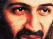 Oussama Laden, nouveau soutien réchauffistes Eviter l'amalgame