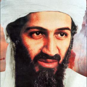 Oussama ben Laden, nouveau soutien des « réchauffistes ». Eviter l'amalgame