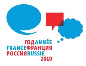 site_france_russie