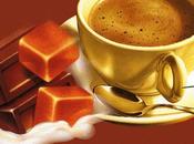 Couscous orge viande mythique poulet