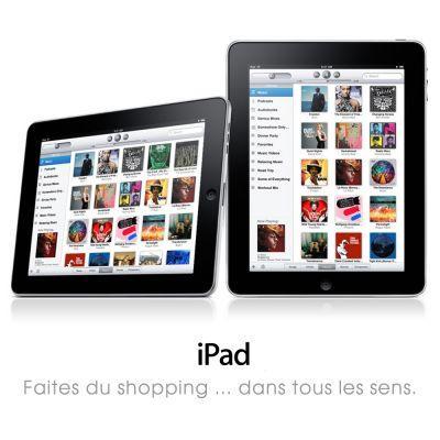 iPad-by-apple.jpg