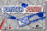 [News Jeux]HandyGames™ envahit Android avec Panzer Panic!