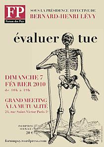 affiche-meeting-evaluer-tue