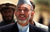 Sommet sur l'Afghanistan : se réconcilier, mais avec qui?