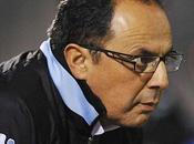 résurrection Super Manny