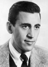 Contre l’intelligence – hommage à J.D. Salinger