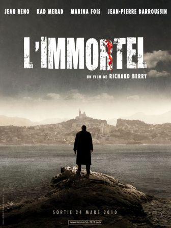 limmortel