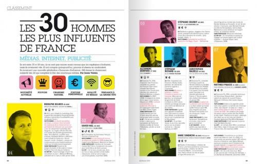 30 hommes les plus influents.jpg