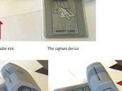 images insolites Week-end