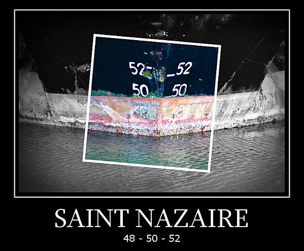 Saint-Nazaire-Etrave-blog-expressions-Geraldine-Joigneault.jpg