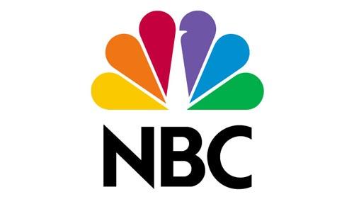 NBC rallonge deux de ses séries