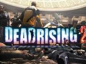 Dead Rising film