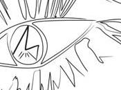 Entretien avec Delphine Murat