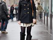 Giulia Etudiante licence commerce