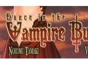 Dance Vampire Bund streaming légal