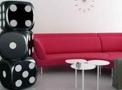 Dado, nouveau radiateur ID-EE