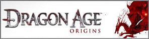 DragonAgeOrigins_banner.jpg