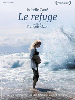 Le Refuge - De François Ozon