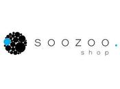 SooZoo shop, exclusive deco shop