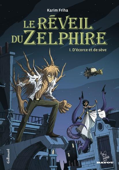 zelphire-cover