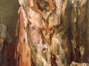 chair morte (Guillevic)