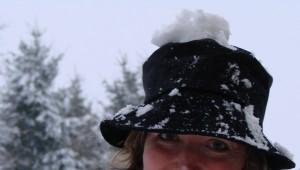 chapeau d hiver