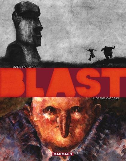 blast-01-cover